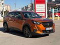 Sahibinden Peugeot 2008 1.2 PureTech Active 2022 Model