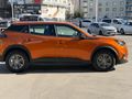 Sahibinden Peugeot 2008 1.2 PureTech Active 2022 Model