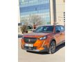 Sahibinden Peugeot 2008 1.2 PureTech Active 2022 Model