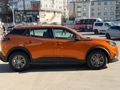 Sahibinden Peugeot 2008 1.2 PureTech Active 2022 Model