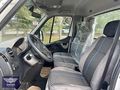 ÖNDER MOTORS'DAN 2016 RENAULT MASTER KURTARICI