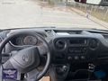 ÖNDER MOTORS'DAN 2016 RENAULT MASTER KURTARICI