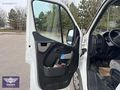 ÖNDER MOTORS'DAN 2016 RENAULT MASTER KURTARICI