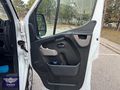 ÖNDER MOTORS'DAN 2016 RENAULT MASTER KURTARICI
