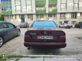 YILDIZLARI ÜZERİNDE DEĞİŞENSİZ 5 İLERİ MANUEL