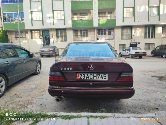YILDIZLARI ÜZERİNDE DEĞİŞENSİZ 5 İLERİ MANUEL