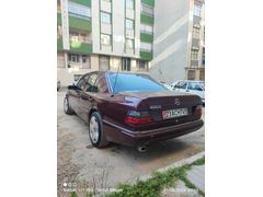 YILDIZLARI ÜZERİNDE DEĞİŞENSİZ 5 İLERİ MANUEL