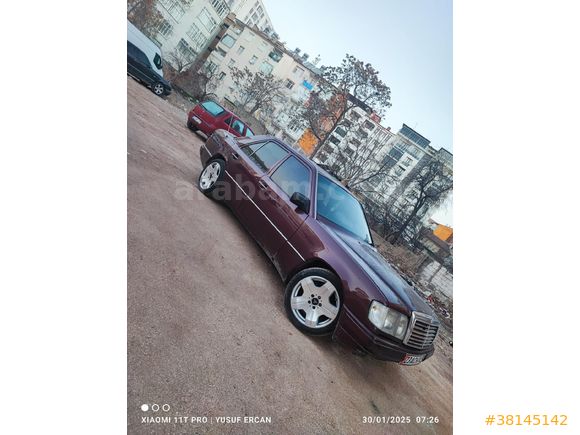 YILDIZLARI ÜZERİNDE DEĞİŞENSİZ 5 İLERİ MANUEL