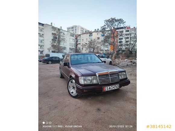 YILDIZLARI ÜZERİNDE DEĞİŞENSİZ 5 İLERİ MANUEL