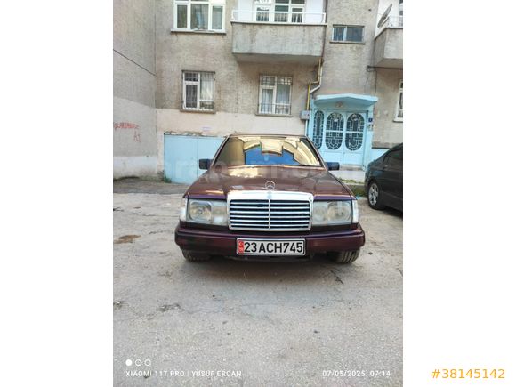 YILDIZLARI ÜZERİNDE DEĞİŞENSİZ 5 İLERİ MANUEL