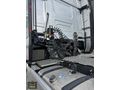 2023 MODEL S540 DREAM PLUS HATASIZ 150 BİN KM