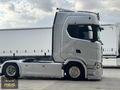 2023 MODEL S540 DREAM PLUS HATASIZ 150 BİN KM