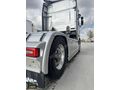 2023 MODEL S540 DREAM PLUS HATASIZ 150 BİN KM