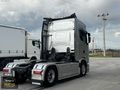 2023 MODEL S540 DREAM PLUS HATASIZ 150 BİN KM
