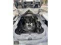 2023 MODEL S540 DREAM PLUS HATASIZ 150 BİN KM