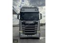 2023 MODEL S540 DREAM PLUS HATASIZ 150 BİN KM