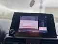 RT AUTODAN CAM TAVANLI proace city