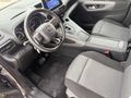 RT AUTODAN CAM TAVANLI proace city