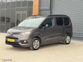 RT AUTODAN CAM TAVANLI proace city