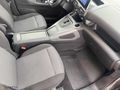 RT AUTODAN CAM TAVANLI proace city