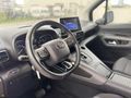 RT AUTODAN CAM TAVANLI proace city