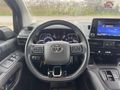 RT AUTODAN CAM TAVANLI proace city