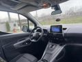 RT AUTODAN CAM TAVANLI proace city