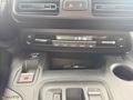 RT AUTODAN CAM TAVANLI proace city