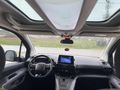 RT AUTODAN CAM TAVANLI proace city