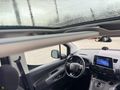 RT AUTODAN CAM TAVANLI proace city