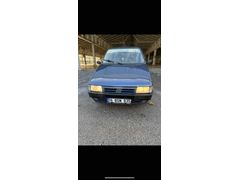 Sahibinden Fiat Uno 70 SX 1996 Model 