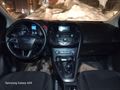 Sahibinden Ford Focus 1.6 TDCi Trend X 2015 Model