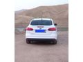 Sahibinden Ford Focus 1.6 TDCi Trend X 2015 Model