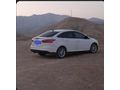 Sahibinden Ford Focus 1.6 TDCi Trend X 2015 Model