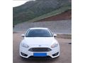 Sahibinden Ford Focus 1.6 TDCi Trend X 2015 Model