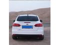 Sahibinden Ford Focus 1.6 TDCi Trend X 2015 Model