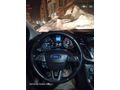 Sahibinden Ford Focus 1.6 TDCi Trend X 2015 Model