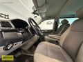 OTOMERKEZİ - OTOMOBİL RUHSATLI - K.KARTI 12 TAKSİT - CARAVELLE