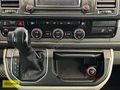 OTOMERKEZİ - OTOMOBİL RUHSATLI - K.KARTI 12 TAKSİT - CARAVELLE