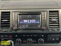 OTOMERKEZİ - OTOMOBİL RUHSATLI - K.KARTI 12 TAKSİT - CARAVELLE