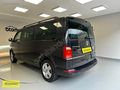 OTOMERKEZİ - OTOMOBİL RUHSATLI - K.KARTI 12 TAKSİT - CARAVELLE