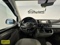 OTOMERKEZİ - OTOMOBİL RUHSATLI - K.KARTI 12 TAKSİT - CARAVELLE