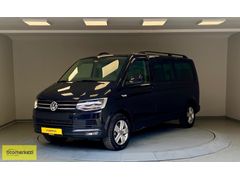 OTOMERKEZİ - OTOMOBİL RUHSATLI - K.KARTI 12 TAKSİT - CARAVELLE