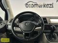 OTOMERKEZİ - OTOMOBİL RUHSATLI - K.KARTI 12 TAKSİT - CARAVELLE