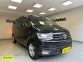 OTOMERKEZİ - OTOMOBİL RUHSATLI - K.KARTI 12 TAKSİT - CARAVELLE