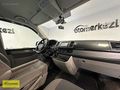 OTOMERKEZİ - OTOMOBİL RUHSATLI - K.KARTI 12 TAKSİT - CARAVELLE