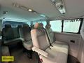 OTOMERKEZİ - OTOMOBİL RUHSATLI - K.KARTI 12 TAKSİT - CARAVELLE