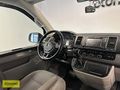 OTOMERKEZİ - OTOMOBİL RUHSATLI - K.KARTI 12 TAKSİT - CARAVELLE