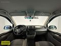 OTOMERKEZİ - OTOMOBİL RUHSATLI - K.KARTI 12 TAKSİT - CARAVELLE