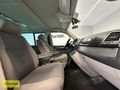 OTOMERKEZİ - OTOMOBİL RUHSATLI - K.KARTI 12 TAKSİT - CARAVELLE
